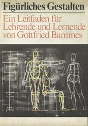 Figürliches Gestalten.