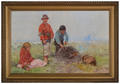 Setkowicz Adam (1875-1945) – Pastuszkowie.
