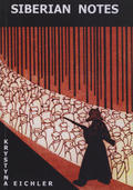 Eichler Krystyna – Siberian notes 1939-1942