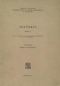 Studia z dziejów Wielkiego Księstwa Litewskiego XIV-XVIII wieku.