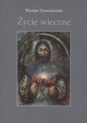 Życie wieczne.