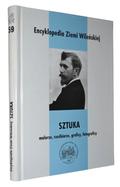 Jackiewicz Mieczysław – Sztuka : malarze, rzeźbiarze, graficy, fotograficy.