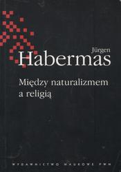 Między naturalizmem a religią.