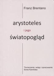 Arystoteles i jego światopogląd.