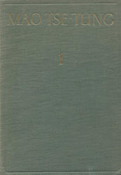 Dzieła wybrane. T. 1-3.