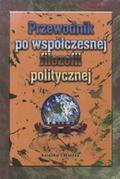 Przewodnik po współczesnej filozofii politycznej.
