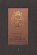 Sipayłło Maria – Polskie superexlibrisy XVI-XVIII wieku w zbiorach Biblioteki Uniwersyteckiej w Warszawie.
