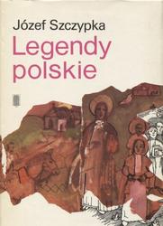 Legendy polskie.