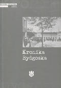 Kronika Bydgoska. T. 26.