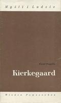 Toeplitz Karol – Kierkegaard.