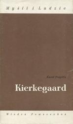 Kierkegaard.