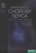 Braunwald - choroby serca. T. 1-2.