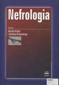 Nefrologia.