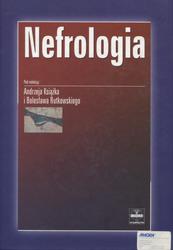 Nefrologia.