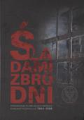 Śladami zbrodni.