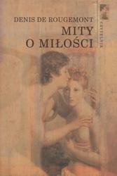 Mity o miłości.