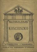 Limanowski Bolesław – Tadeusz Kościuszko.