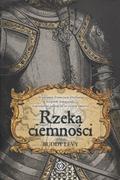 Levy Buddy – Rzeka ciemności.