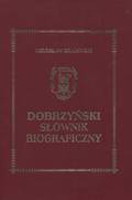 Krajewski Mirosław – Dobrzyński słownik biograficzny.