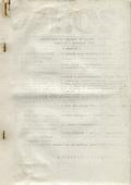 Głos. R. 2 (1978), nr 9.