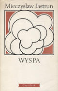 Jastrun Mieczysław – Wyspa.