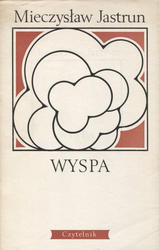 Wyspa.