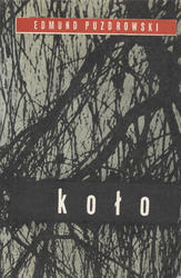 Koło.