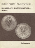 Ikonografia Kościuszkowska.