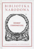Bhasa, Kālidāsa – Dramat staroindyjski.