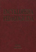 Encyklopedia pedagogiczna.