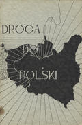 Dłużewski Wojciech – Droga do Polski.