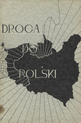 Droga do Polski.