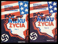 Kotyniewicz-Pawłowska Estella – Pół wieku życia. [T. 1]-2.