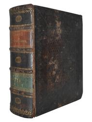 Thesauri Polono-Latino-Graeci... T. 2.