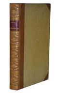 Stoll Maximilian – Aphorismi de cognoscendis et curandis febribus.