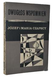 Dwugłos wspomnień.