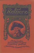 [Duszniki-Zdrój] Bad Reinerz : (Grafschaft Glatz).