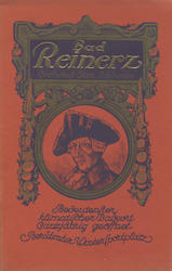 Bad Reinerz : (Grafschaft Glatz).