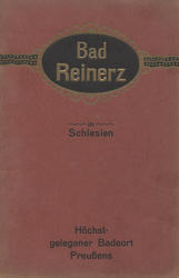 Bad Reinerz.