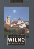 Włodek Przemysław – Wilno.