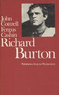 Cottrell John, Cashin Fergus – Richard Burton.