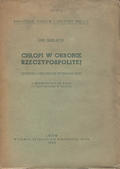 Gerlach Jan – Chłopi w obronie Rzeczypospolitej.