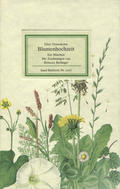 Orzeszkowa Eliza – Blumenhochzeit.