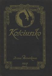 Kościuszko.