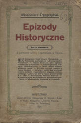 Epizody historyczne.