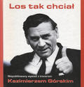 Górski Kazimierz, Lubaś Tomasz – Los tak chciał.