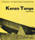 Kósa Zoltán – Kenzo Tange.