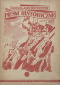 Pieśni historyczne.