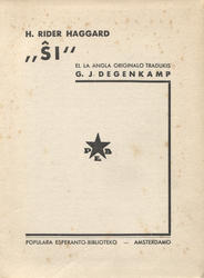 „Ŝi”.