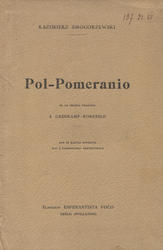 Pol-Pomeranio.